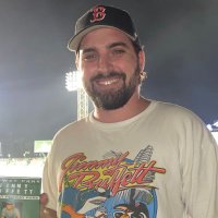 Jack Webber (@jackwebs21) 's Twitter Profile Photo