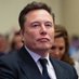 ManagementTeam(Not ElonMusk) (@team_chat39) Twitter profile photo ManagementTeam(Not ElonMusk) (@team_chat39) Twitter profile photo