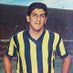 Mehmet (@mehmetulsy19) Twitter profile photo Mehmet (@mehmetulsy19) Twitter profile photo