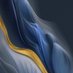 المها🫶 (@fe66ma) Twitter profile photo المها🫶 (@fe66ma) Twitter profile photo