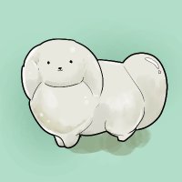 むぎわら(休) (@gyuuuumn) 's Twitter Profile