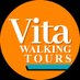 Vita Walking Tours (@vitawalkingtour) Twitter profile photo Vita Walking Tours (@vitawalkingtour) Twitter profile photo