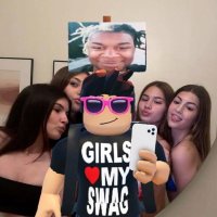 🚫🧠 james (@nobrainjames) 's Twitter Profile