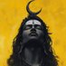 Shubham (@shubham_jha05) Twitter profile photo Shubham (@shubham_jha05) Twitter profile photo