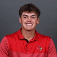 Mitchell Dean (@mitchelldean33) 's Twitter Profile
