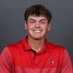 Mitchell Dean (@mitchelldean33) Twitter profile photo Mitchell Dean (@mitchelldean33) Twitter profile photo