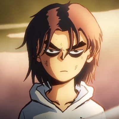 not_tolu_'s profile picture. Web3 | Shiller | Raider 🏴‍☠️ | Forex & Degen Trader 📉💰 | 
🧘‍♀️🔶