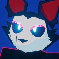 Mr. Polygons (@mpoligons) 's Twitter Profile Photo Mr. Polygons (@mpoligons) 's Twitter Profile Photo