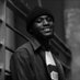 MUBIRU EDWIN (@eddykoko256) Twitter profile photo MUBIRU EDWIN (@eddykoko256) Twitter profile photo