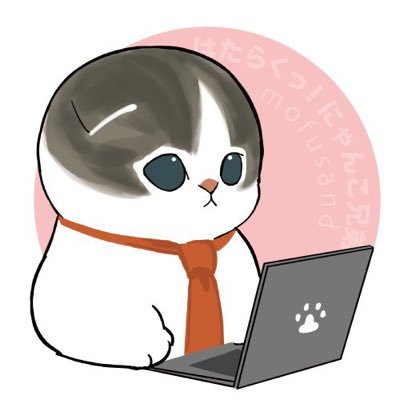 野木さんのプロフィール画像