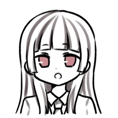🐻❄️✨ | 🌼🤍 | 💍💘 | 🍊 | 😈🩹
ただボーカロイド(音声合成エンジン)と音楽を愛するだけの人間
ボカロP様にはほとんどいいね+無言フォローですが、不快でしたらブロックしてください
「男性です」
morigbamはモリッバムと読みます