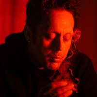 Ariano (@arianomusic) 's Twitter Profile
