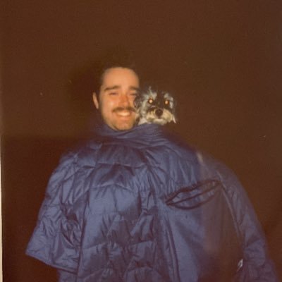 coflanns's profile picture. 
