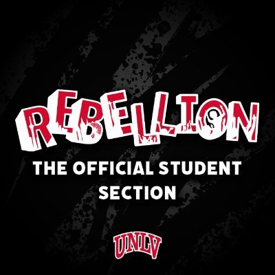 The Rebellion Profile