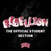 The Rebellion (@unlvrebellion) Twitter profile photo The Rebellion (@unlvrebellion) Twitter profile photo