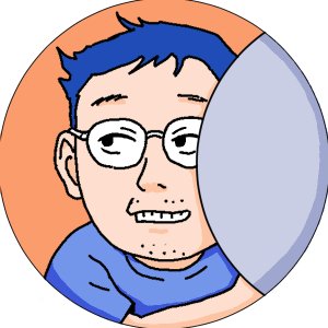 ヨシノコウイチさんのプロフィール画像