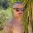 Syawal_Peputra1's profile image