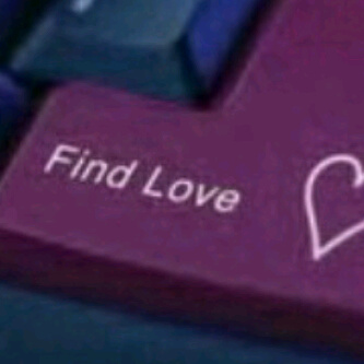 paulayelsa's profile picture. Follow me and i will follow you...i promise