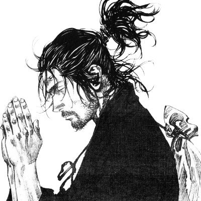 ishannaik7's profile picture. Crypto Enthusiast