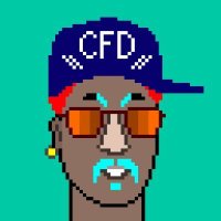 Crypto Schizo๐๐๐๐ (@cryptoschi49657) 's Twitter Profile