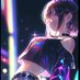 しゅか (@re1x_d) Twitter profile photo しゅか (@re1x_d) Twitter profile photo