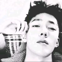 苏明亮 (@lnhhv8411) Twitter profile photo