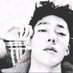 苏明亮 (@lnhhv8411) Twitter profile photo 苏明亮 (@lnhhv8411) Twitter profile photo