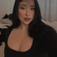 shego ᥫ᭡ (@sheisshego) 's Twitter Profile