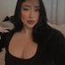 shego แฅซแญก (@sheisshego) Twitter profile photo shego แฅซแญก (@sheisshego) Twitter profile photo