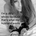 Crazy Couple (@crazyxcouple) Twitter profile photo Crazy Couple (@crazyxcouple) Twitter profile photo