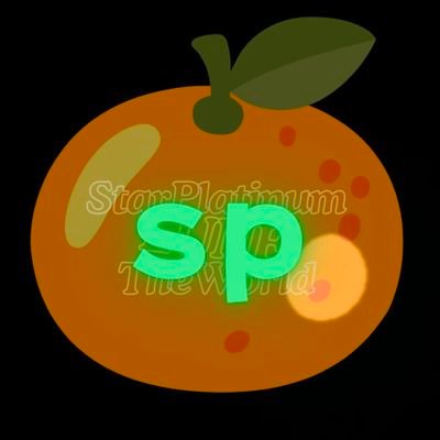 StarPlatinumLUNÉTheWorld!&TEAM応援🍊🎮👑🍓🐱🍙🐰🐥🐶
HowLUNÉ垢🏢🏷️無言フォロー失礼します🙇逆は大歓迎です🫶本垢でも仲良くしてくれる方ぜひ✨→@s_p_lune_t_w
