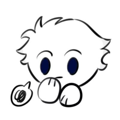 Rain2026262Rain's profile picture. 【Not on Line】18↑，中文／Eng（a little）/日本語が苦手です