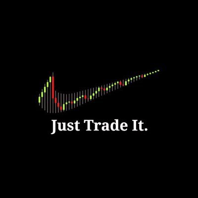 MemeCoinAlphax's profile picture. MCA: Expert insights, real-time updates, and analysis on meme coins and altcoins. Empowering investors with reliable trends and strategies. #Crypto