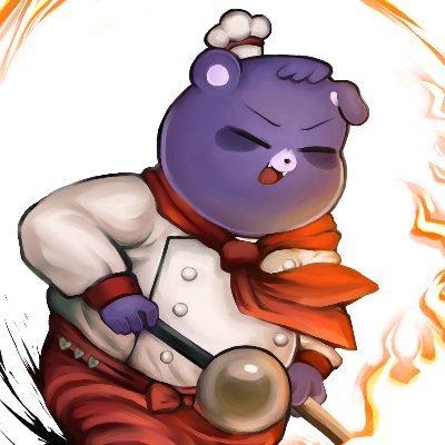 ⚠️Minors will be blocked⚠️
Andy|24|🇲🇽| He/Him |Taken 💜|OCs, Fanart, and Yumeships | Hifumi Yamada & Teruteru Hanamura selfshipper. COMMISSIONS CLOSED