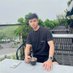 MASSAGE BOY TẠI NHÀ & HOTEL (@tuan301094) Twitter profile photo MASSAGE BOY TẠI NHÀ & HOTEL (@tuan301094) Twitter profile photo