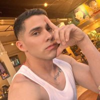 STEVEN (@stevenight23) 's Twitter Profile Photo STEVEN (@stevenight23) 's Twitter Profile Photo