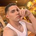 STEVEN (@stevenight23) Twitter profile photo STEVEN (@stevenight23) Twitter profile photo