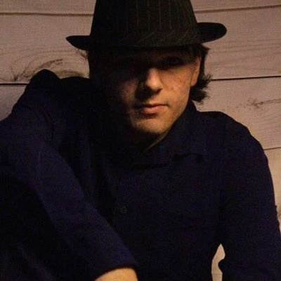 Chris
18
🌲Eureka California🌲
🥵🥶Humboldt707🚬🍃
Unpopular and proud
🚘NASCAR FAN🚘