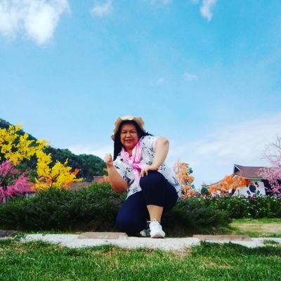 NUTTYKREECHARIT's profile picture. คนจังหวัดตรัง
