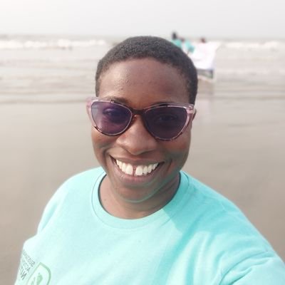 Teen Coach and Mentor|Environmental Biologist|Character Development Coach|Lab Technician