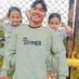 ANGGA PRIANA (@anggapriana17) Twitter profile photo ANGGA PRIANA (@anggapriana17) Twitter profile photo