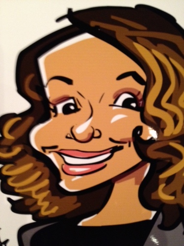 interacTECH's profile picture. Technical recruiter - Emerging Technologies/Web/Mobile/Digital/Interactive