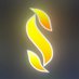SameOhh8 (@sameohh8) Twitter profile photo SameOhh8 (@sameohh8) Twitter profile photo