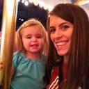 Erica Dawn Slaughter - @EricaDS20 - Twitter