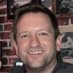 austin frisch (@realaustinzone) Twitter profile photo austin frisch (@realaustinzone) Twitter profile photo