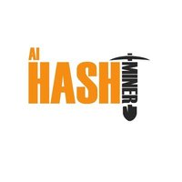AI HashMiner (@ai_hashminer) 's Twitter Profile