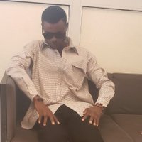 Indispensable (@king_quiccy) 's Twitter Profile