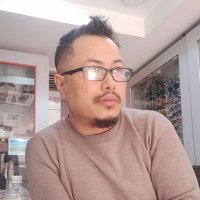 Uttam Ranjitkar 𑐄𑐟𑑂𑐟𑐩 𑐬𑑄𑐖𑐶𑐟𑐎𑐵𑐬 (@optician_uttam) 's Twitter Profile