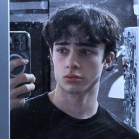 Nate Taeveniti (@taeveniti) 's Twitter Profile