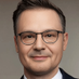 Karol Markowski (@karolmarko63783) Twitter profile photo Karol Markowski (@karolmarko63783) Twitter profile photo